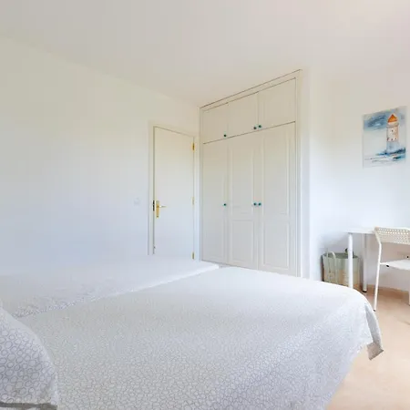 Piso Mar * קורלחו