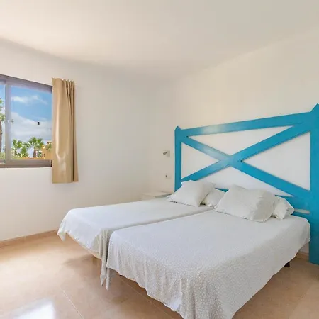 Piso Mar * קורלחו