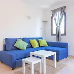 Piso Mar Appartement *
