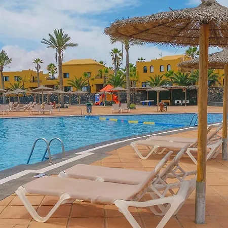 Appartement Piso Mar *