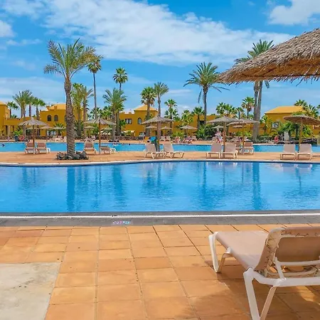 Piso Mar Apartamento