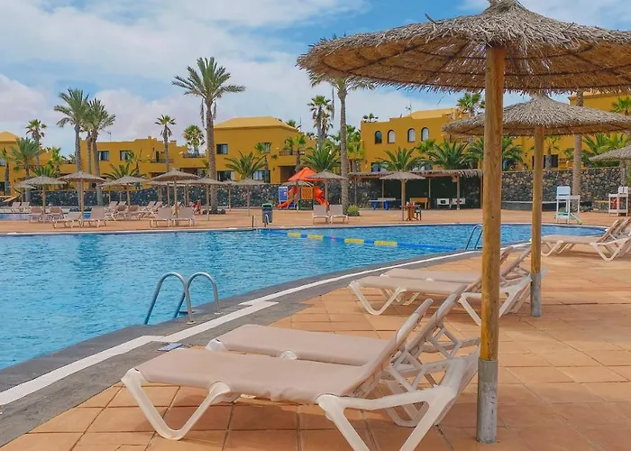 Apartment Piso Mar *