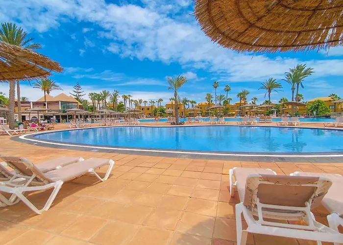 Piso Mar Appartement